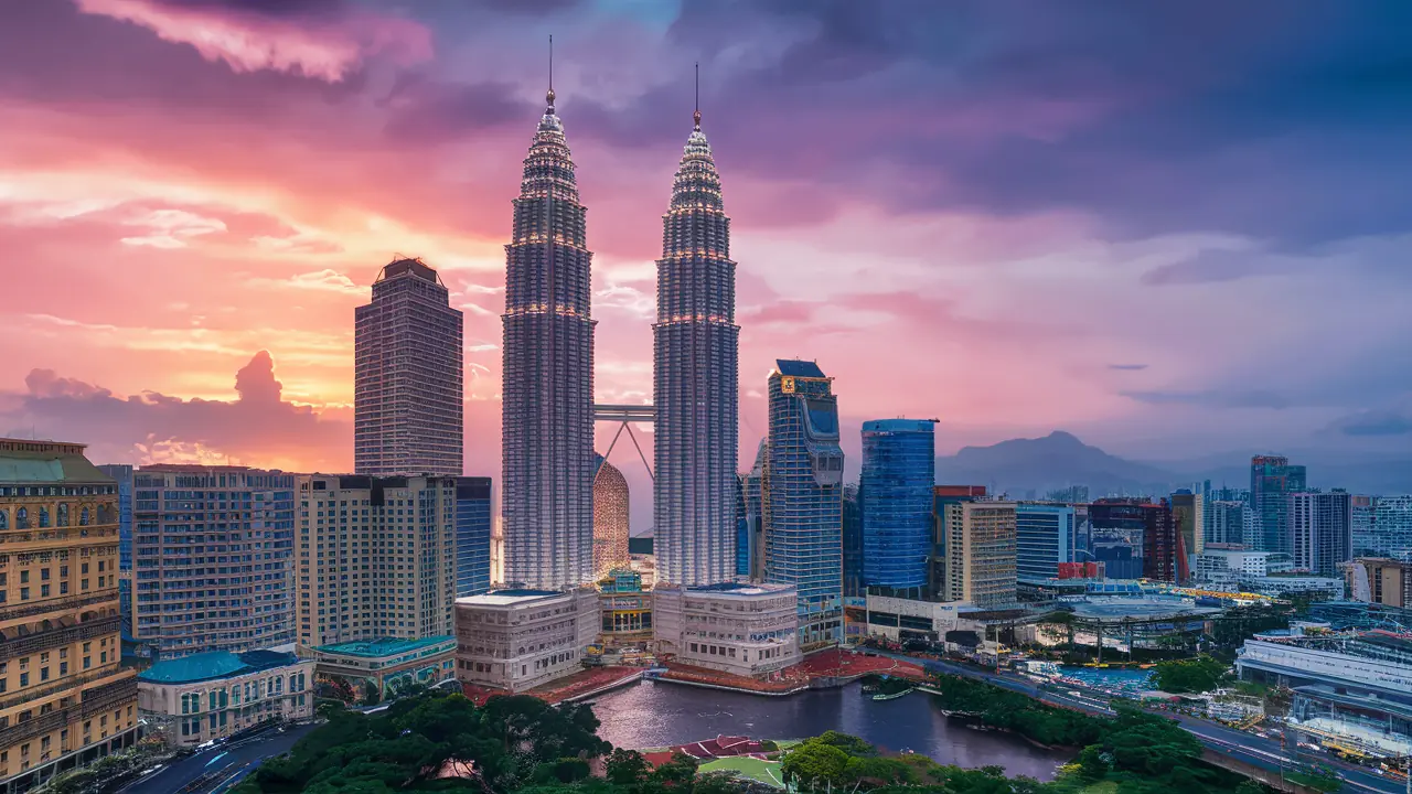 Perbezaan Antara Syarikat Enterprise dan Syarikat Sdn Bhd