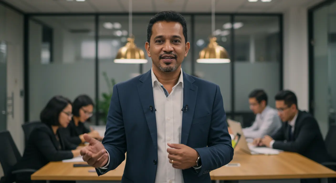 Mengapa Syarikat Memerlukan Setiausaha Korporat di Malaysia?