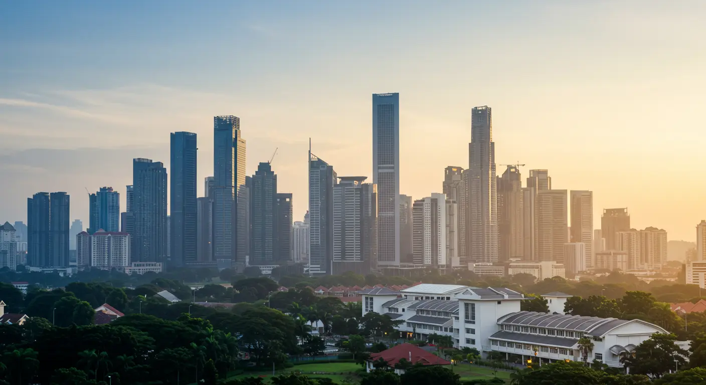 Panduan Lengkap Compliance Syarikat Sdn Bhd di Malaysia: Elak Denda & Masalah Undang-Undang